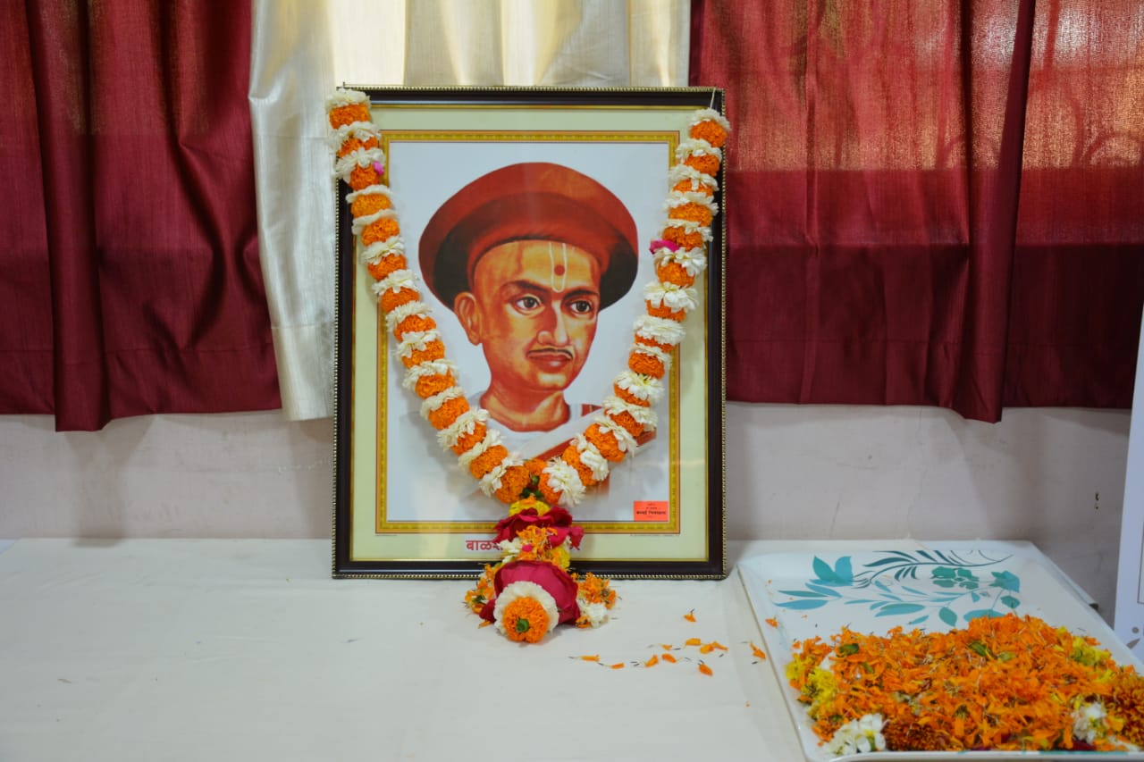 Chhatrapati Shivaji Maharaj Jayanti and Balshastri Jambhekar Jayanti6.jpeg
